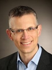 Profilbild von  Christoph Neidhard