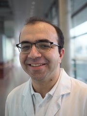 Profilbild von  Kareem Ibrahim