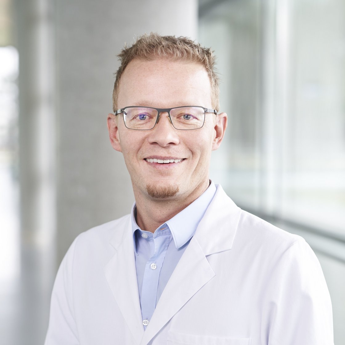 Quelle UKU Foto Prof. Dr. Alexander Kleger