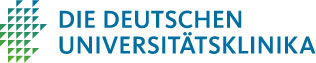 Verband der Universitätsklinika